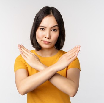 3 Zodiak yang Punya Batasan Kuat, Bisa Mengatakan 'Tidak' saat Tidak Setuju