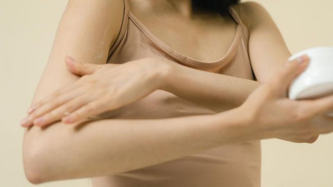 BeauPicks: 5 Rekomendasi Body Butter dari Brand Lokal untuk Atasi Kulit Kering