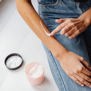 Apa Bedanya Body Lotion dan Body Butter? Simak Mana yang Lebih Cocok untuk Kamu