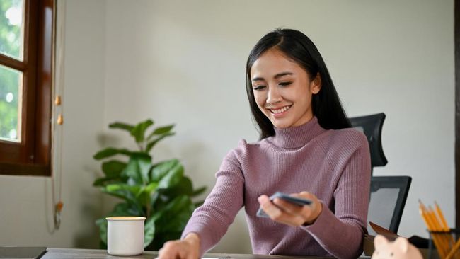 5 Ciri Kepribadian Orang Berzodiak Virgo yang Lahir di Bulan September, Pekerja Keras hingga Pandai Atur Keuangan