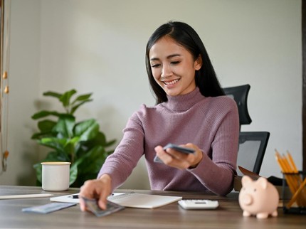 5 Ciri Kepribadian Orang Berzodiak Virgo yang Lahir di Bulan September, Pekerja Keras hingga Pandai Atur Keuangan