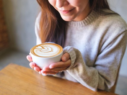 Ciri Kepribadian Orang yang Punya Kebiasaan Membiarkan Kopi sampai Dingin