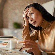 4 Cara Cerdas Mengatasi Productivity Guilt saat Tidak Bekerja