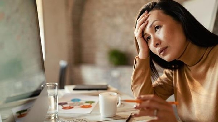 4 Cara Cerdas Mengatasi Productivity Guilt saat Tidak Bekerja