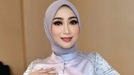 Detik Network
