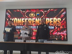 Lihainya Bu Guru Kibuli Warga Solo Rp 1,2 M Modus Ajak Investasi