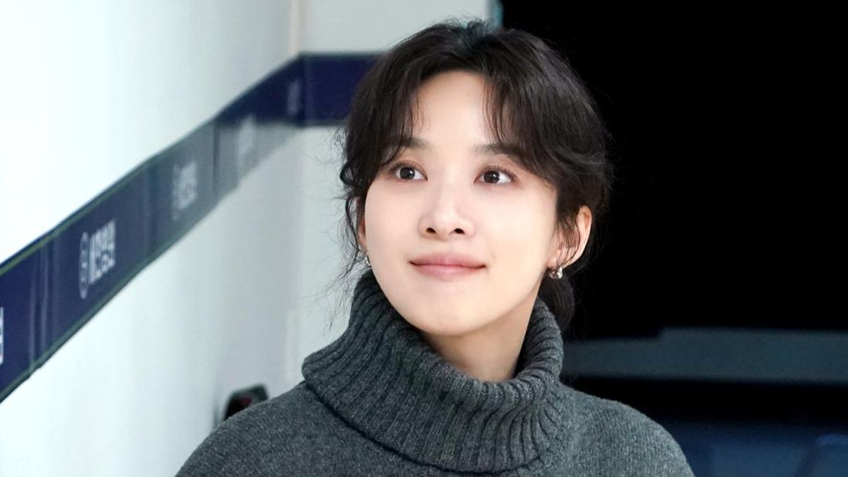 Kecelakaan Mobil, Lee Chung-ah Pertimbangkan Mundur Drama Baru