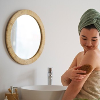 BeauPicks: 4 Rekomendasi Body Wash untuk Tubuh Segar dan Wangi Sepanjang Hari di Musim Panas
