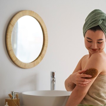 BeauPicks: 4 Rekomendasi Body Wash untuk Tubuh Segar dan Wangi Sepanjang Hari di Musim Panas