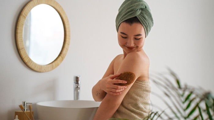 BeauPicks: 4 Rekomendasi Body Wash untuk Tubuh Segar dan Wangi Sepanjang Hari di Musim Panas