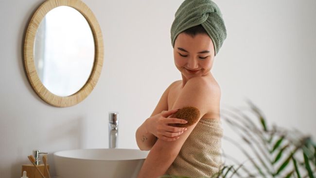BeauPicks: 4 Rekomendasi Body Wash untuk Tubuh Segar dan Wangi Sepanjang Hari di Musim Panas
