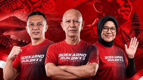 PDIP