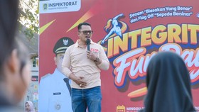 Pemkab Klaten