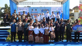 Pemkot Medan