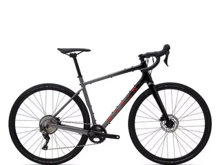 Mau Upgrade dari Sepeda Hybrid ke Gravel Touring? Kenalan Dulu Sama Sepeda Ini