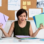 9 Cara Menolak Pekerjaan Tambahan di Kantor Tanpa Merusak Hubungan Kerja