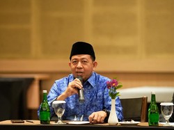 Arah Baru Pesantren: Merawat Tradisi, Menjawab Zaman