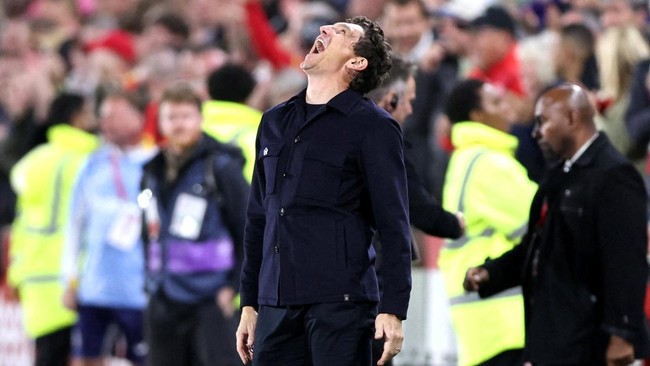 Brentford vs Chelsea
