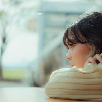 8 Cara Menghadapi Orang yang Berusaha Menjatuhkanmu, Tetap Tenang dan Berkelas