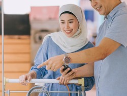 Prinsip Jual Beli dalam Islam