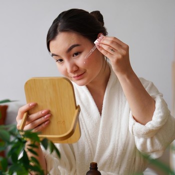 Panduan Pakai Retinol yang Aman Menurut Dermatolog