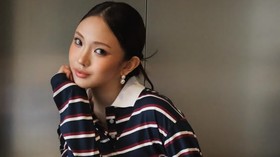 Selebgram Julia Prastini atau yang lebih dikenal dengan nama Jule akan direhabilitasi setelah ditangkap polisi atas temuan vape etomidate di apartemennya.