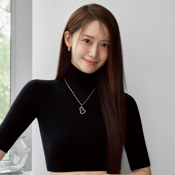 Lim Yoona Dikonfirmasi Bintangi Drama Remake Korea 'Unnatural'