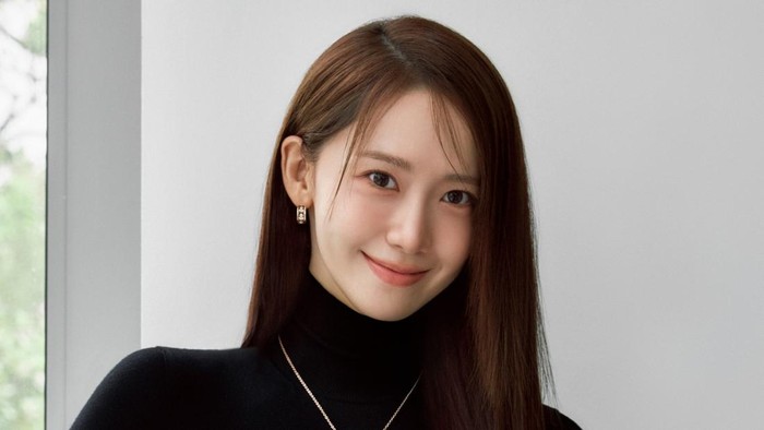 Lim Yoona Dikonfirmasi Bintangi Drama Remake Korea 'Unnatural'