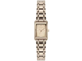 3 Jam Tangan Wanita yang Cocok untuk Gaya Elegan hingga Casual