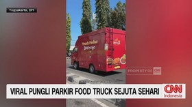 armada food truck