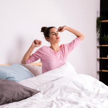 7 Rutinitas Pagi Sehat yang Miliki Pengaruh Besar untuk Hidup, Lakukan Mulai Besok!