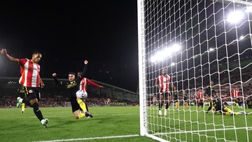 Berita Panas dari Dunia Sport CNN : Hasil Liga Inggris: Brentford Berjaya Gilas Chelsea 3-0