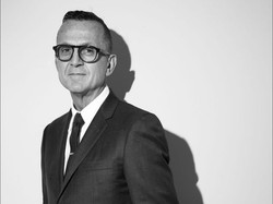 CEO New York Fashion Week Steven Kolb Resign Usai Serang Aktivis PETA