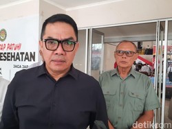 PJJ di Samarinda Berakhir, Sekolah Kembali Tatap Muka Hari Senin