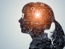 7 Aktivitas yang Disukai Orang Ber-IQ Tinggi, Apa Saja?