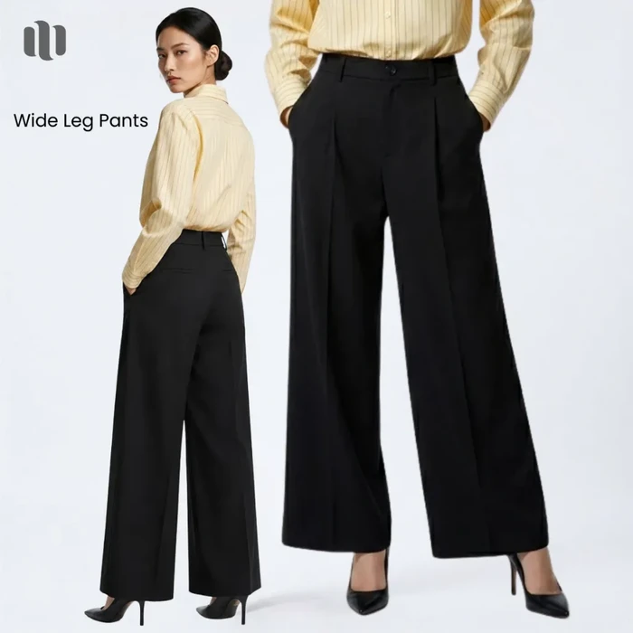 Get The Look: ide gaya kebaya kasual ala Enzy Storia yang cocok untuk hangout
