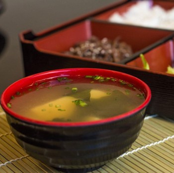 3 Superfood Jepang yang Kaya Nutrisi, Bisa Jadi Pilihan Makanan Sehat