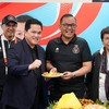 Kemenpora