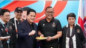 Kemenpora