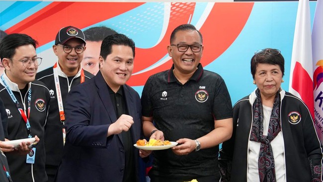 Kemenpora
