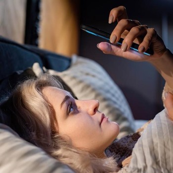 Lelah Menatap Layar? Ini 5 Aktivitas Seru untuk Digital Detox Saat Akhir Pekan