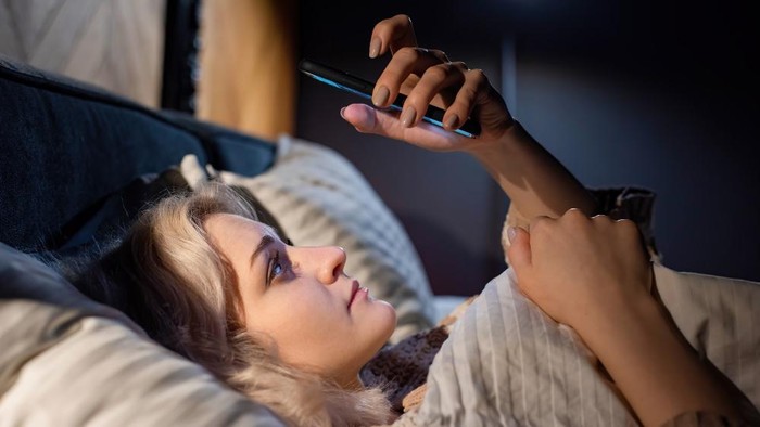 Lelah Menatap Layar? Ini 5 Aktivitas Seru untuk Digital Detox Saat Akhir Pekan