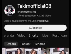Muncul Korban Lain Kasus Pelecehan Modus Konten Boneka di Tunjungan