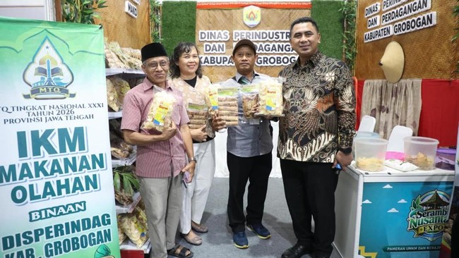 Pemprov Jateng