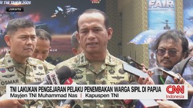 TNI Papua, pembunuhan warga sipil Papua, Papua Pegunungan, pengejaran pelaku, keamanan Papua, pengamanan Papua Pegunungan, TNI,