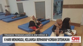 KM Virgo Transport 8, kapal tenggelam, keluarga korban KM Virgo, Pelabuhan Tanjung Perak, Surabaya, pencarian korban KM Virgo,