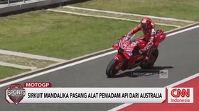 MotoGP