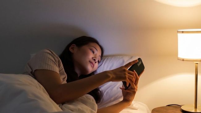 Sering Curhat ke AI? Riset Sebut Chatbot Mungkin Memang Didesain Bikin Candu