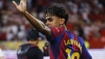 Kabar Sport CNN Terbaru : 3 Tim Masih Punya Rekor 100 Persen Menang di Liga Elite Eropa