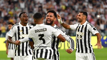 Jadwal Liga Europa Malam Ini: Ada Juventus, Milan, dan Leverkusen